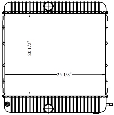 RDIN004