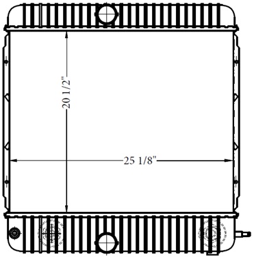 RDIN005