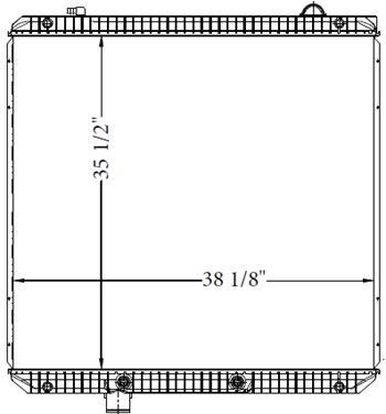 RDIN006