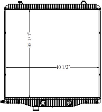 RDIN007