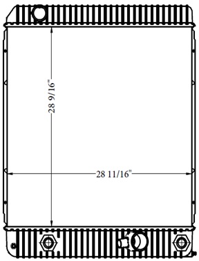 RDIN008