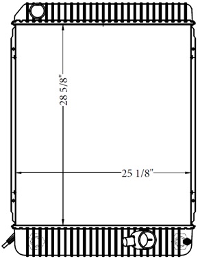 RDIN009