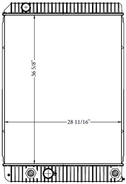 RDIN012
