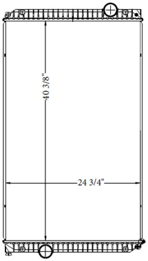 RDIN013