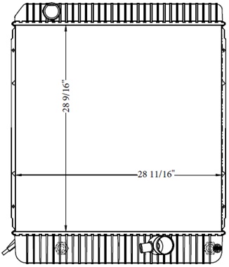 RDIN014