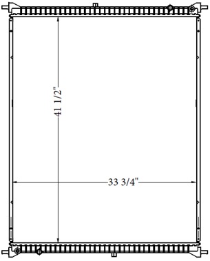 RDIN015