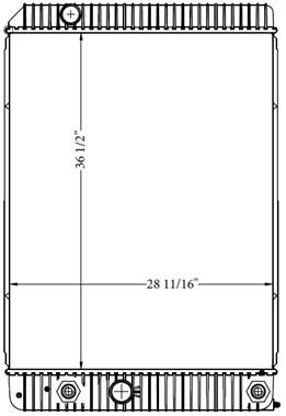 RDIN016