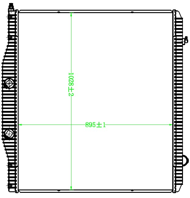 RDIN017