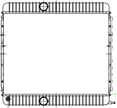 RDIN018