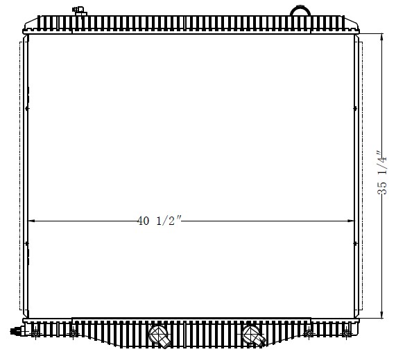 RDIN022
