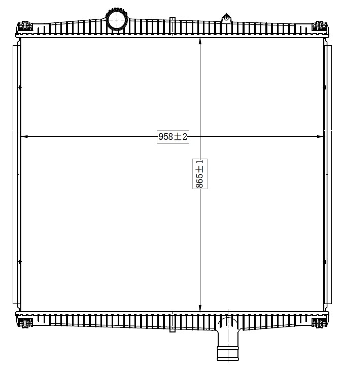 RDKW002