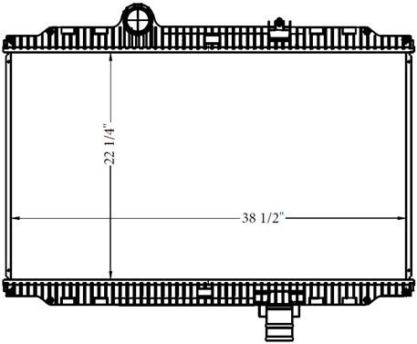 RDPET001