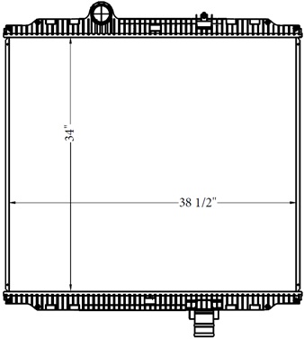 RDPET002