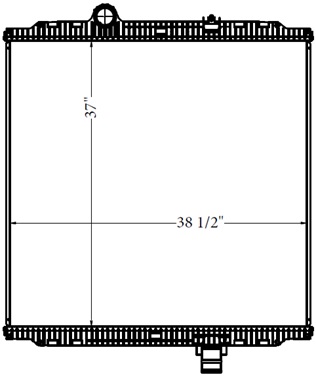 RDPET003