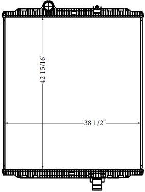 RDPET004