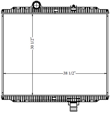 RDPET008