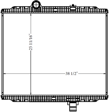 RDPET009