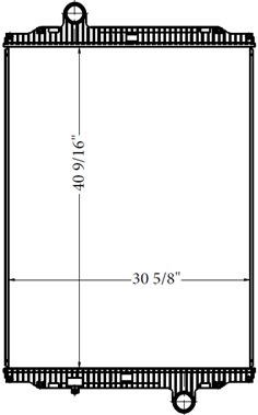 RDPET010