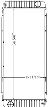 RDPET011
