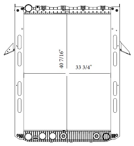 RDVO014F
