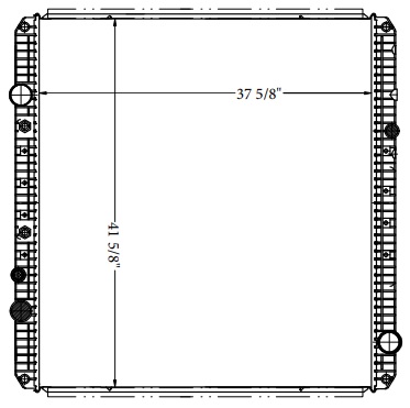 RDWS001