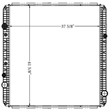 RDWS002