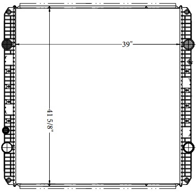 RDWS003