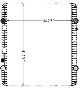 RDWS004