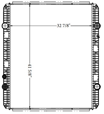 RDWS005