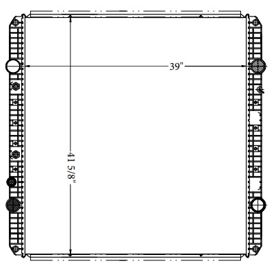 RDWS006
