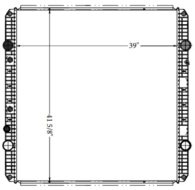 RDWS007